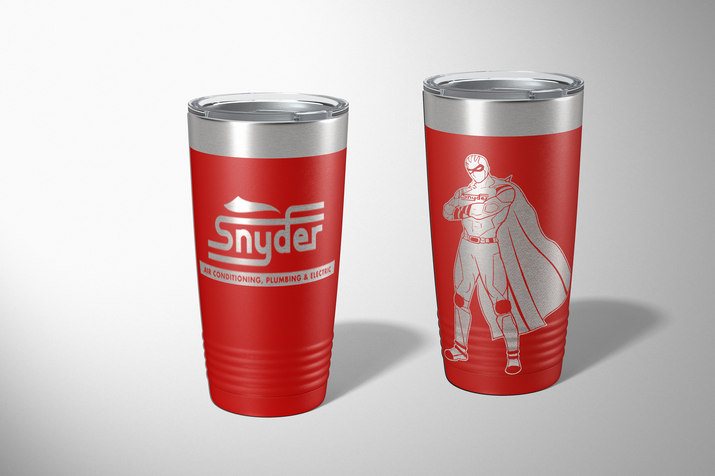 Reserved for Kendall_Snyder