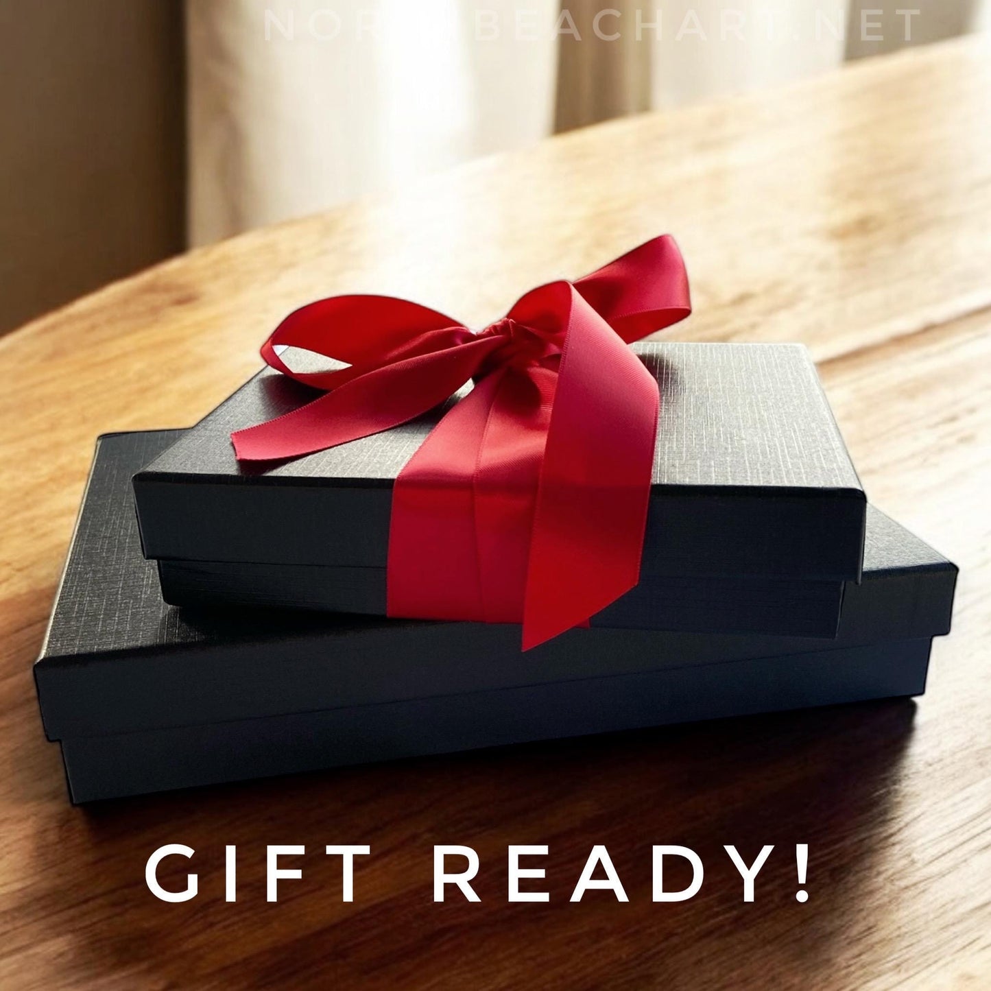 Fathers Day Gift for Dad, Personalized Engraved Flask Gift, Dad Gift, Father’s Day Tumbler, Star Wars Dad