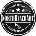NorthBeachArt