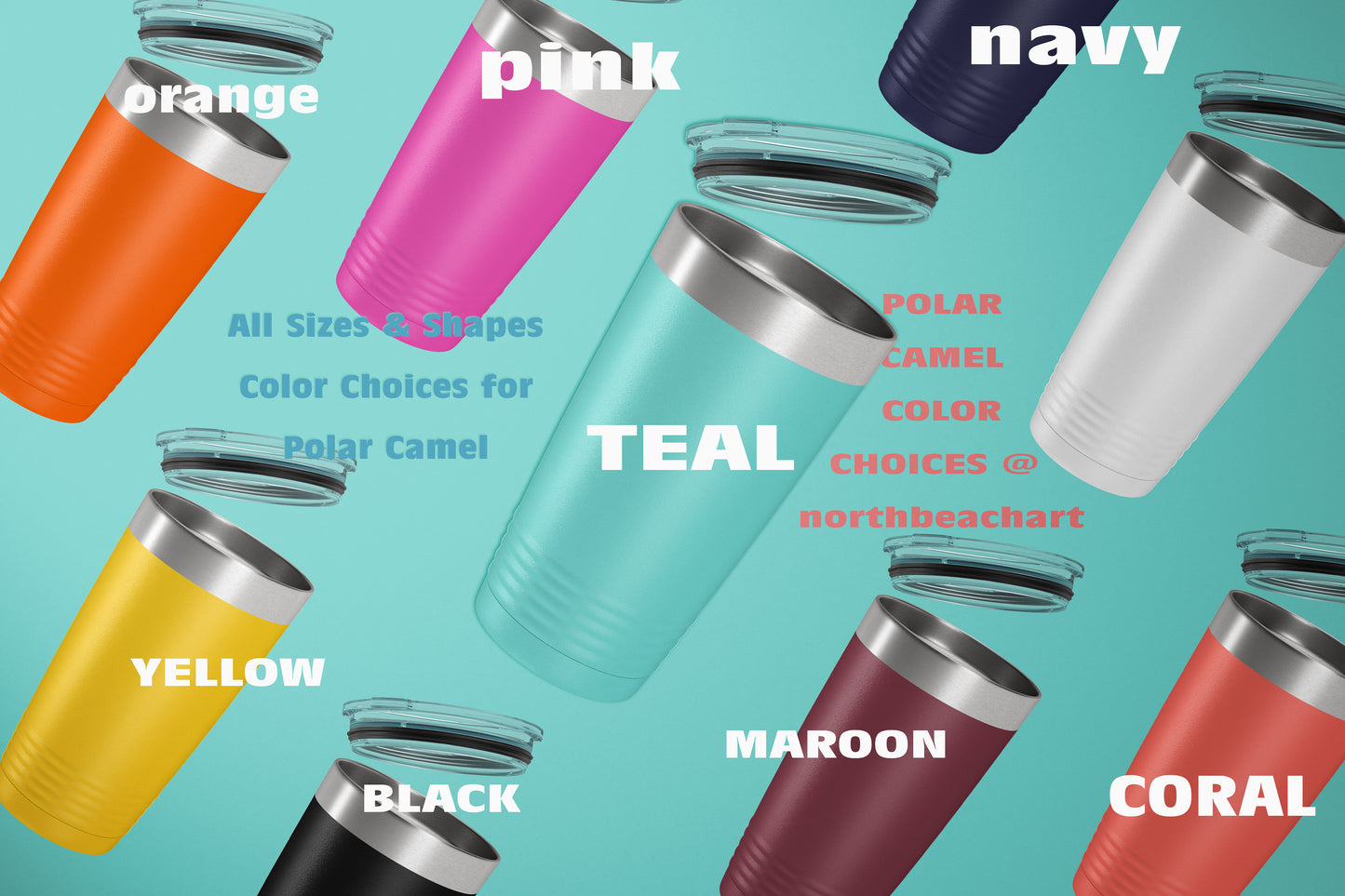 Veterinarian Tumbler, Veterinarian gift, Best Veterinarian, Veterinarian appreciation, Veterinarian gift, Vet Gift Idea for him or her