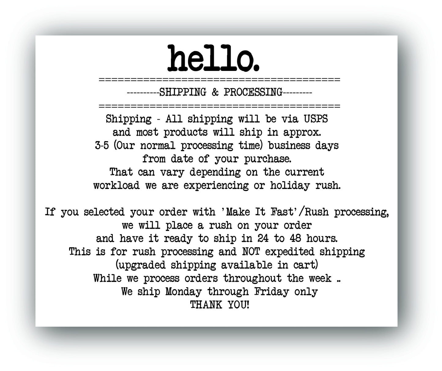 10th Anniversary Gift Personalized Stainless Steel Flask, Tin anniversary gift, Forest Letter Monogram Flask