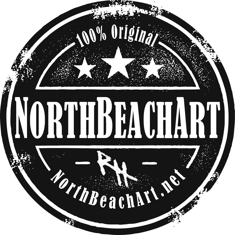 40th Birthday - 40 Years Old - 40th Birthday Pint - Birthday Gift - 1981 Birthday Gift