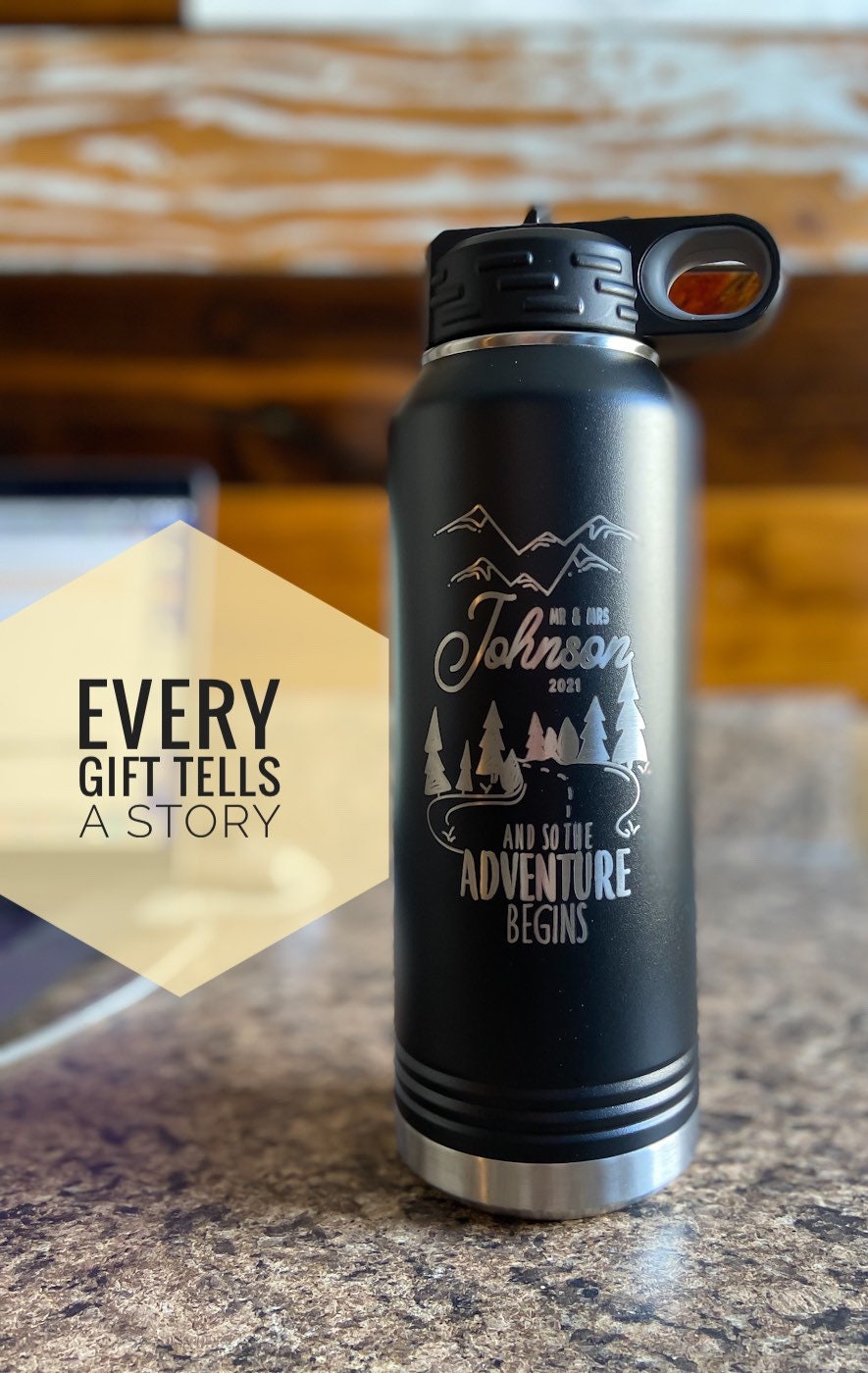 Mr Mrs wedding Gift, Personalized Gift, Anniversary Gift, Engagement, Honeymoon, Gift for Couples