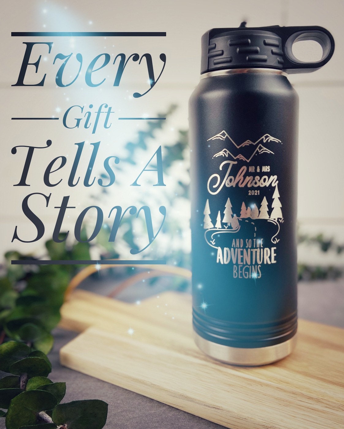 Mr Mrs wedding Gift, Personalized Gift, Anniversary Gift, Engagement, Honeymoon, Gift for Couples