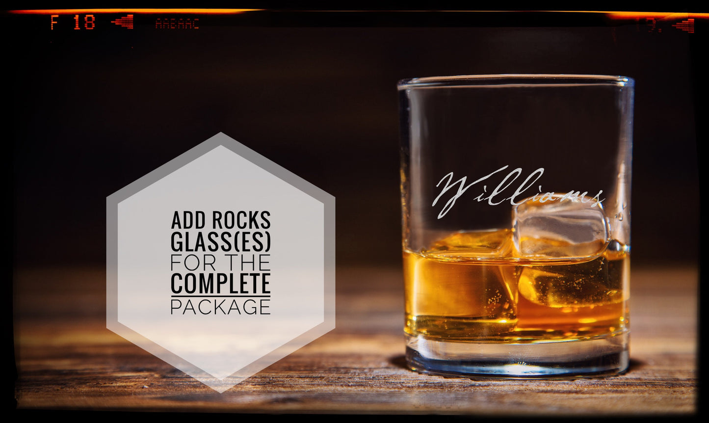 Adventurers Mr Mrs Wedding Gift, Forest Monogram Cork Flask, Personalized Wedding Anniversary Gift, Groomsman Gift