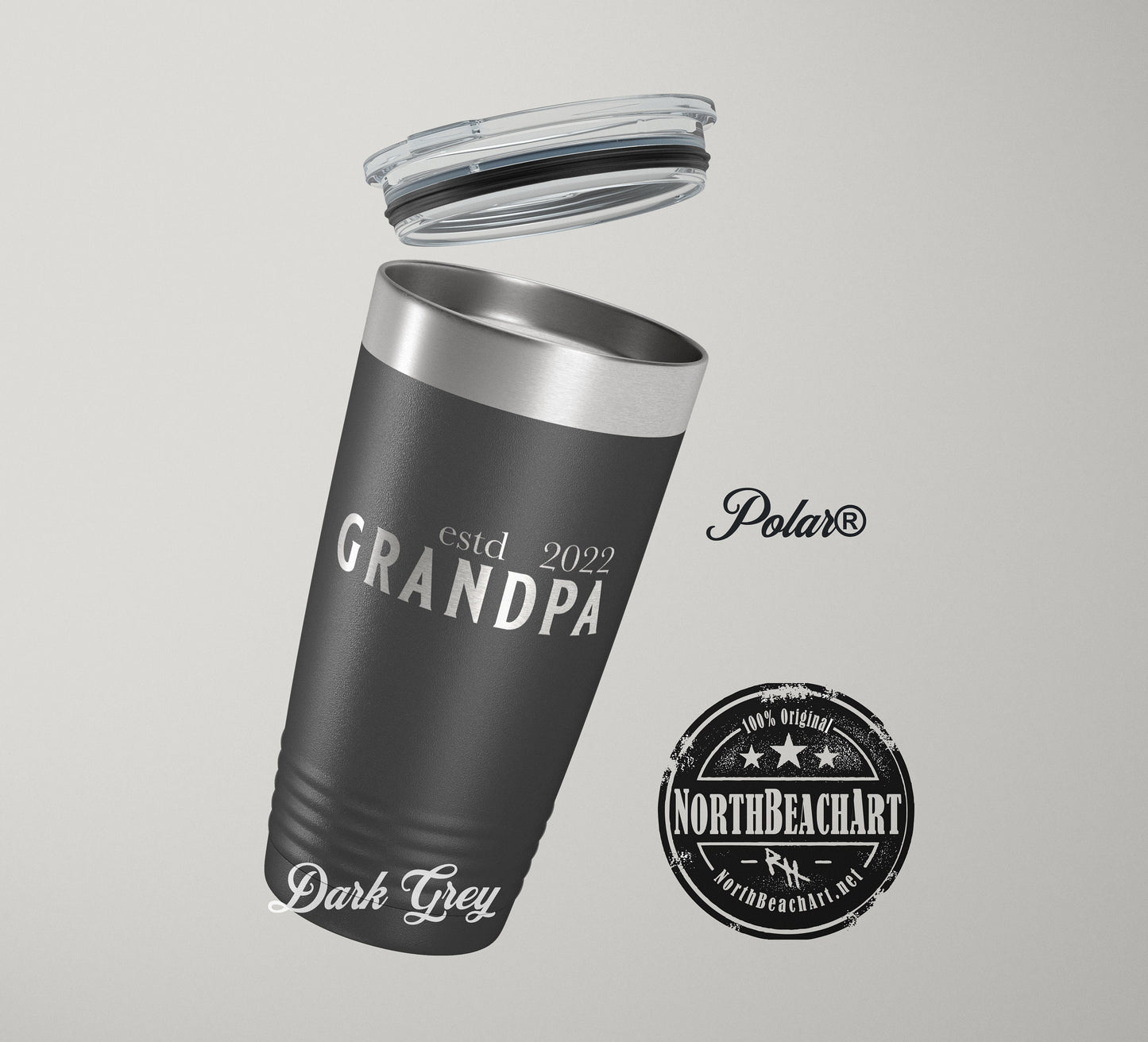 Bride and Groom Personalized Yeti® or Polar Tumbler, Mr and Mrs Personalized Tumbler, Groomsmen Gifts, Bridesmaid Gift, Personalized Gift