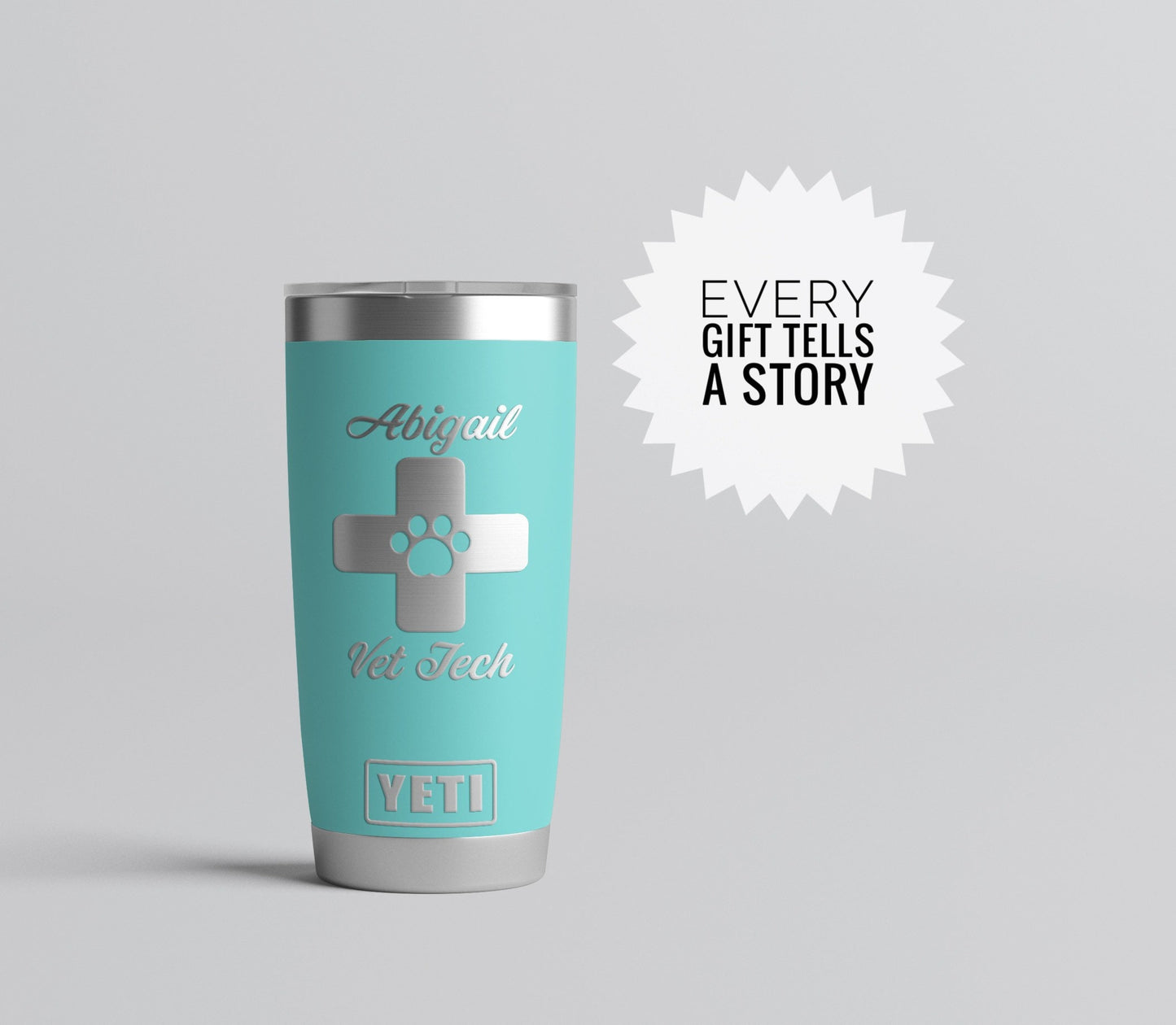 Veterinarian Tumbler, Veterinarian gift, Best Veterinarian, Veterinarian appreciation, Veterinarian gift, Vet Gift Idea for him or her