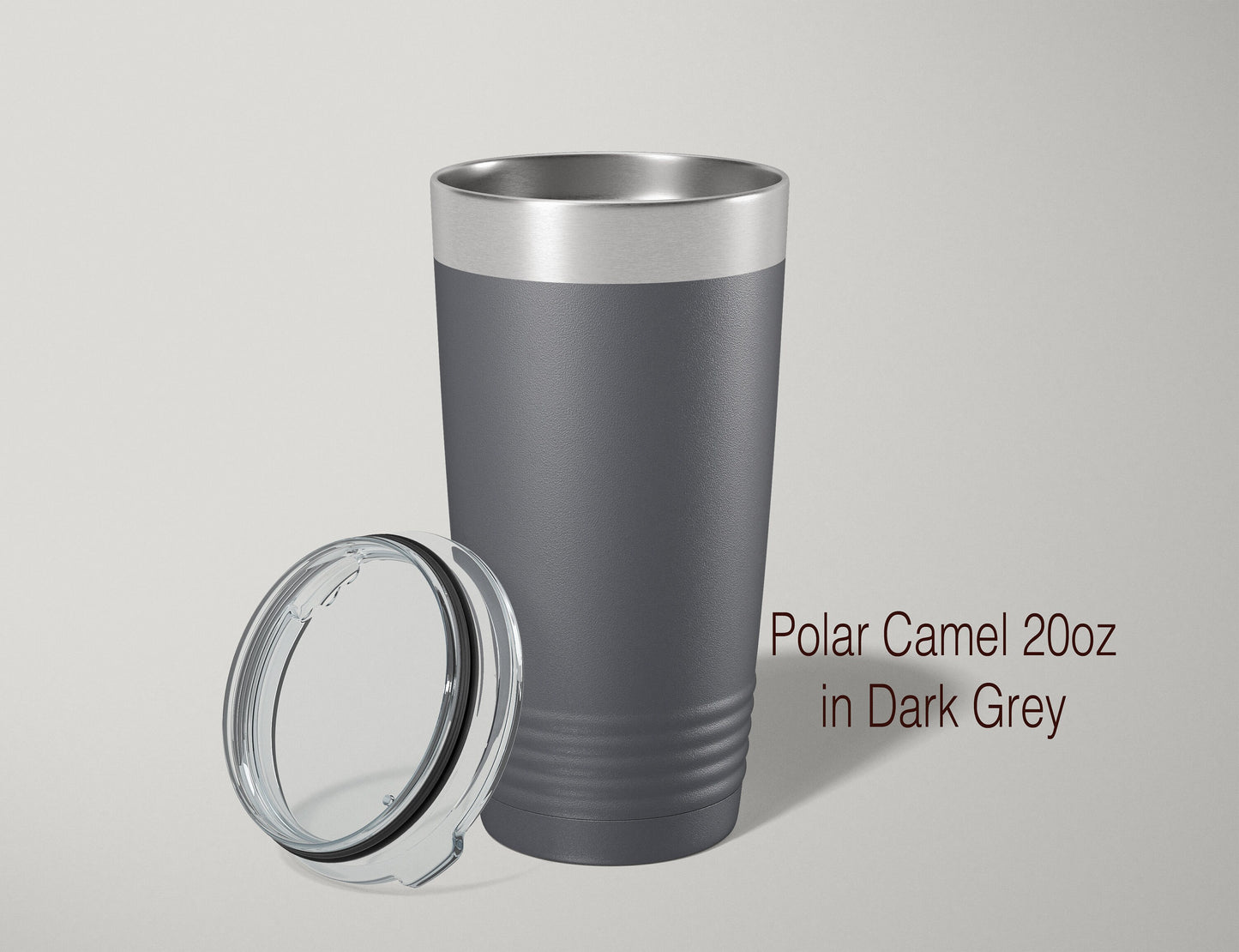 Godfather Gift, Godfather proposal, Godfather Personalized Yeti® or Polar® Camel Tumbler, Godfather Birthday, Godfather Tumbler, SuperHero