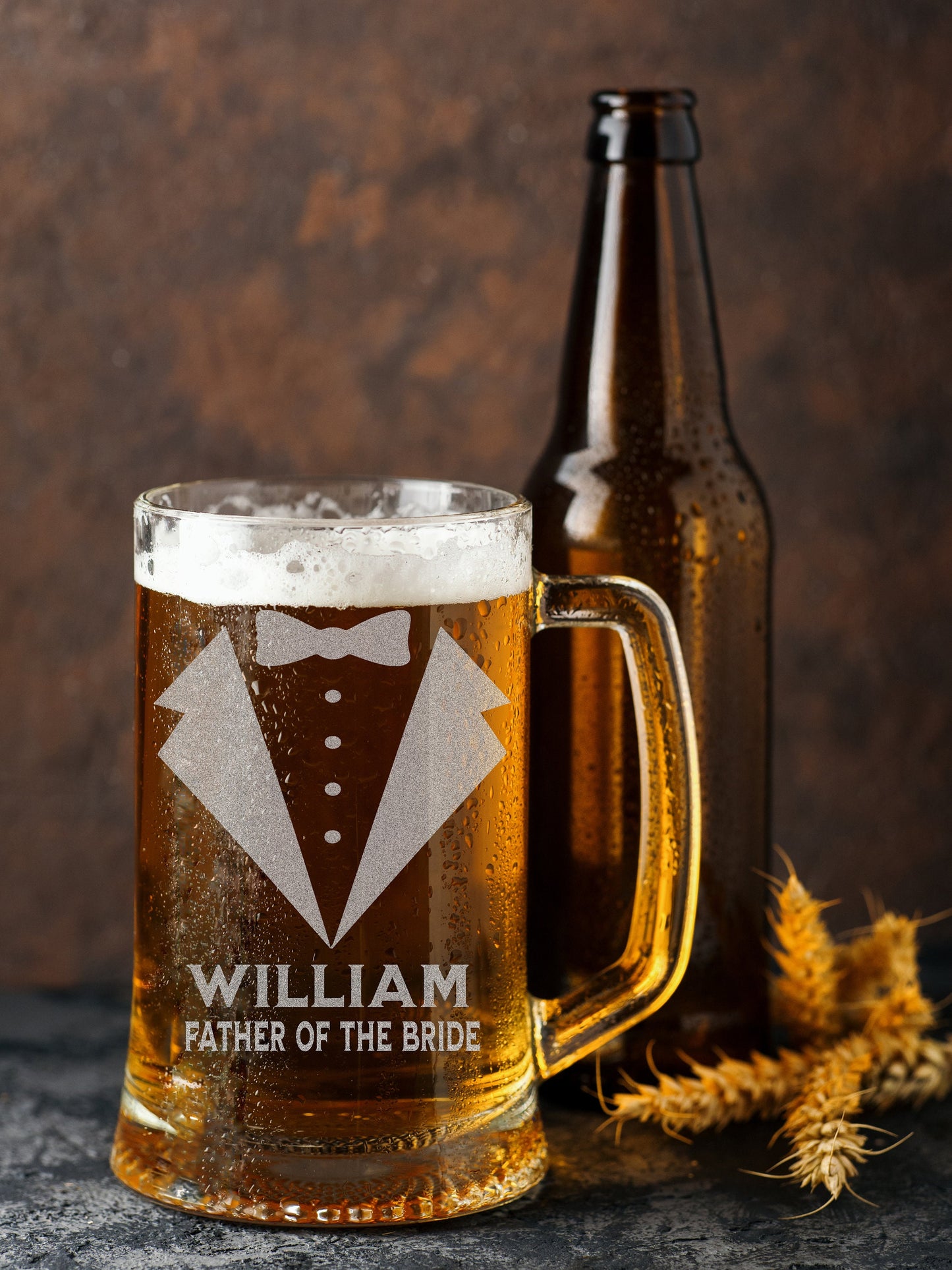 Groomsman Mug Personalized Mug For Him Custom Mug Best Man Gift Groomsman Gifts Groomsmen Gift