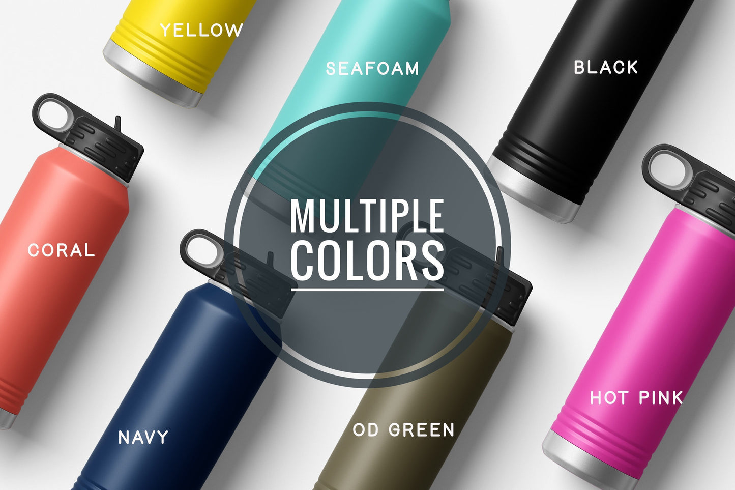 Adventurer Pregnancy Announcement Grandparents Personalized Gift, New Grandparents Gift, Grandparent gifts, Funcle Funtie, National Park