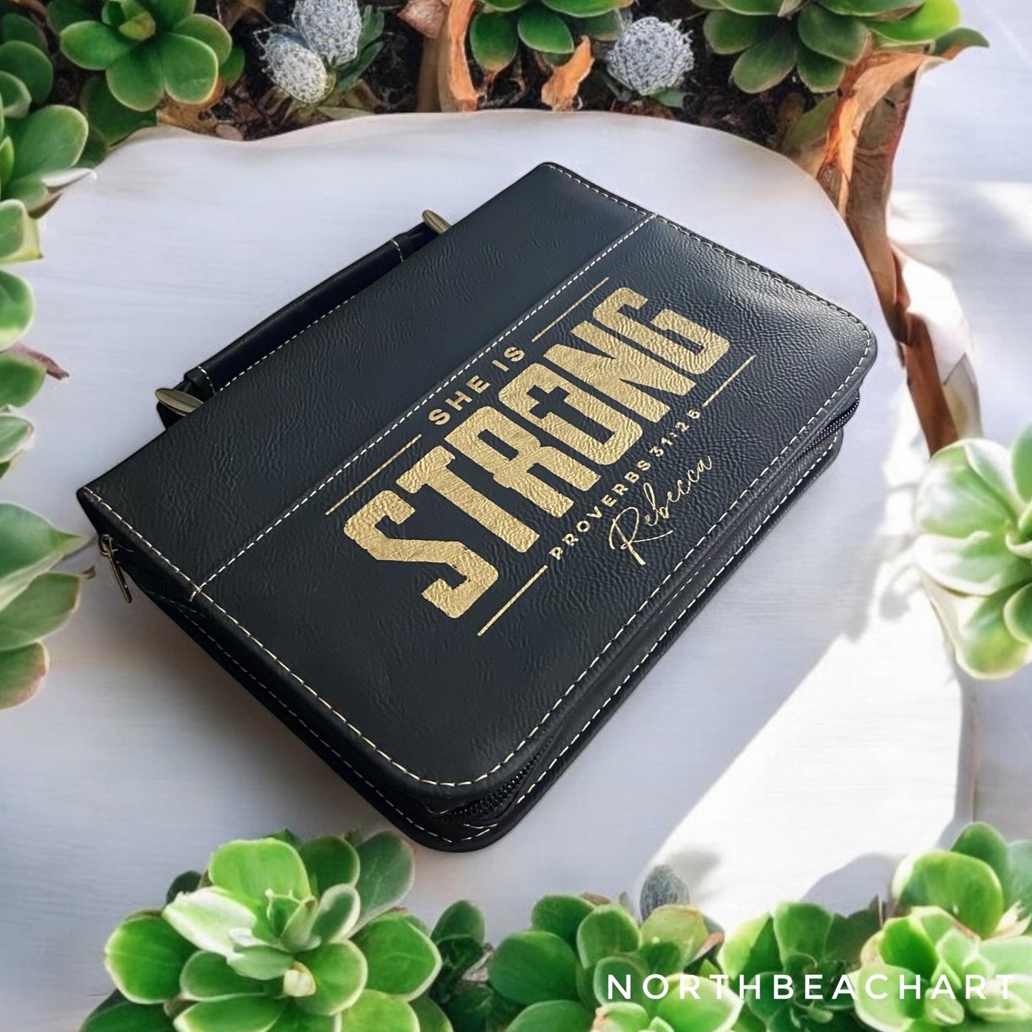 Bridesmaid Personalized Bible Cover | Engraved Vegan Leather Book Cover,  Faith Gift, Matron of Honor, Maid of Honor, Bridesmaids Gifts
