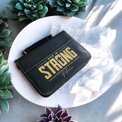 Personalized Bridesmaid Bible Cover | Engraved Vegan Leather Bridal Party Gift, Christian Bridesmaid Gift, Maid of Honor