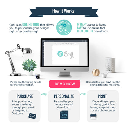 Fantastic Pregnancy or New Baby Arrival Digital Announcement