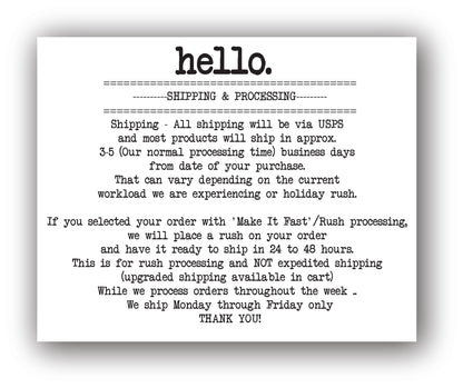 Perfect 10th Anniversary Gift! Personalized Anniversary Wine Tumblers in Stainless Steel