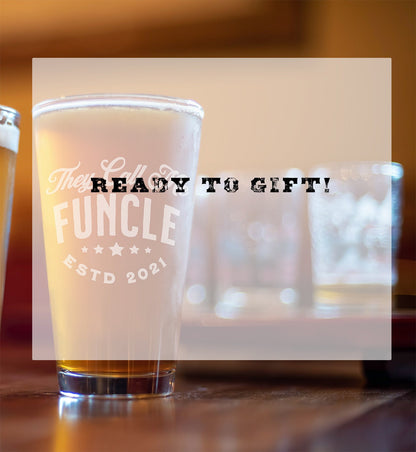 Guess What Pregnancy Announcement Aunt or Uncle, Personalized Pregnancy Reveal, Funtie Gift, New Aunt Gift, Aunt Gift