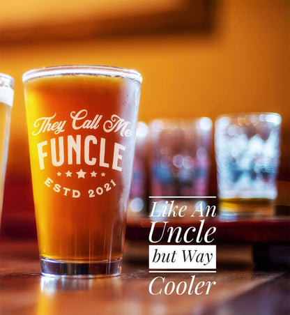 Guess What Pregnancy Announcement Aunt or Uncle, Personalized Pregnancy Reveal, Funtie Gift, New Aunt Gift, Aunt Gift