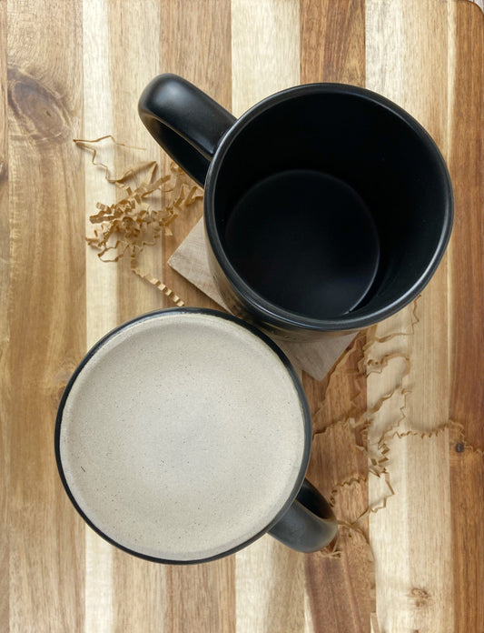 Genealogy Gift, Family History Gift, Genealogist Gift, Reader Gift