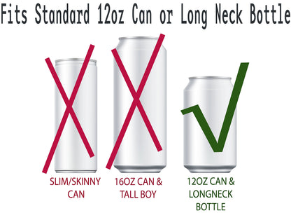 40th Birthday Gift, 40 Years Old, 40th Birthday Can Cooler, Birthday Gift for Him, 1981 Birthday Gift, Personalized Tumbler