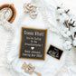 Editable Pregnancy Announcement Grandparents, Personalized Pregnancy Reveal, neutral digital pregnancy announcement