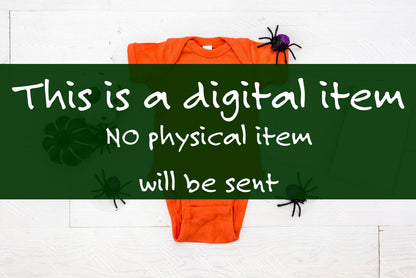 Halloween Pregnancy Announcement Reveal, Social Media Pregnancy Announcement