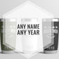 Godfather Gift, Godfather proposal, Godfather Personalized Yeti® or Polar® Camel Tumbler, Godfather Birthday, Godfather Tumbler