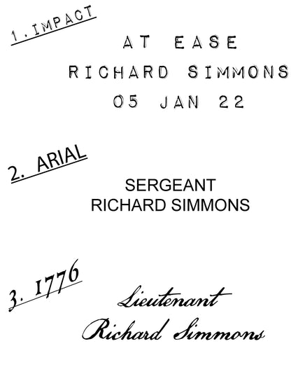 Military Retirement Gift, Airforce Retirement Gift, Veteran Gift, Airforce Promotion Gift, Personalized Airforce Insignia Tumbler