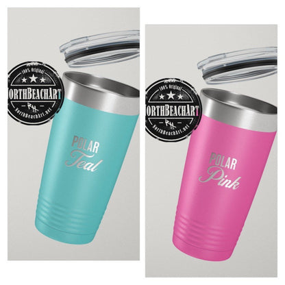 Pregnancy Announcement Tumbler, New Grandparents Gift, Grandparent Baby Announcement, Grandparent Gift