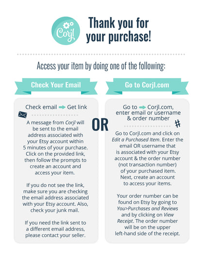Digital Christmas Pregnancy Announcement for Social Media or Emailing to Family, You Edit Digital Pregnancy Announce, FaLaLaLaLa