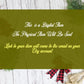 Digital Christmas Pregnancy Announcement for Social Media or Emailing to Family, You Edit Digital Pregnancy Announce, FaLaLaLaLa