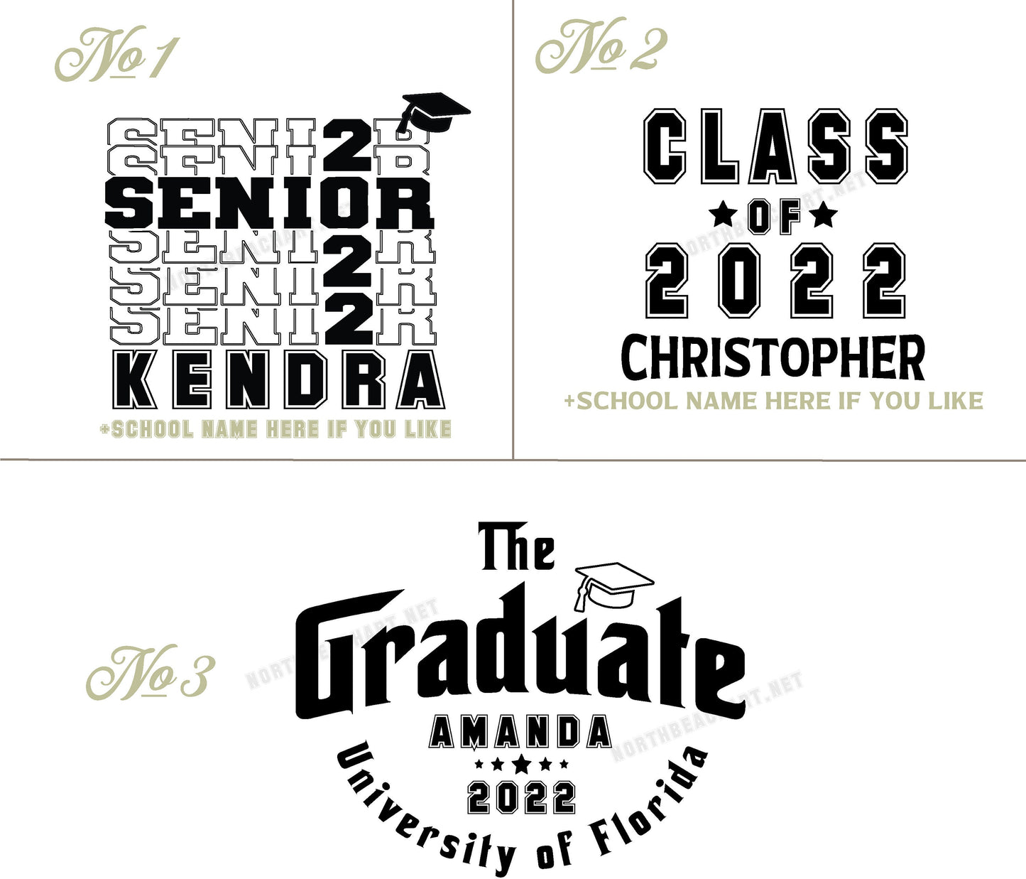 Personalized Graduation Gift, Seniors 2022 Gift, Graduate Gifts, Class of 2022 Gift, College Grad Gift