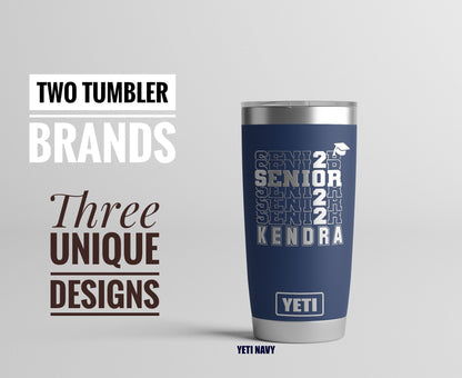 Graduation Gift, Seniors 2022 Gift, Graduate Gifts, Class of 2022 Gift, College Grad Gift