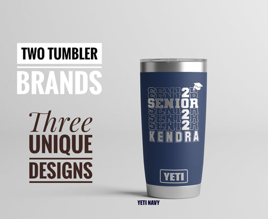Graduation Gift, Seniors 2022 Gift, Graduate Gifts, Class of 2022 Gift, College Grad Gift