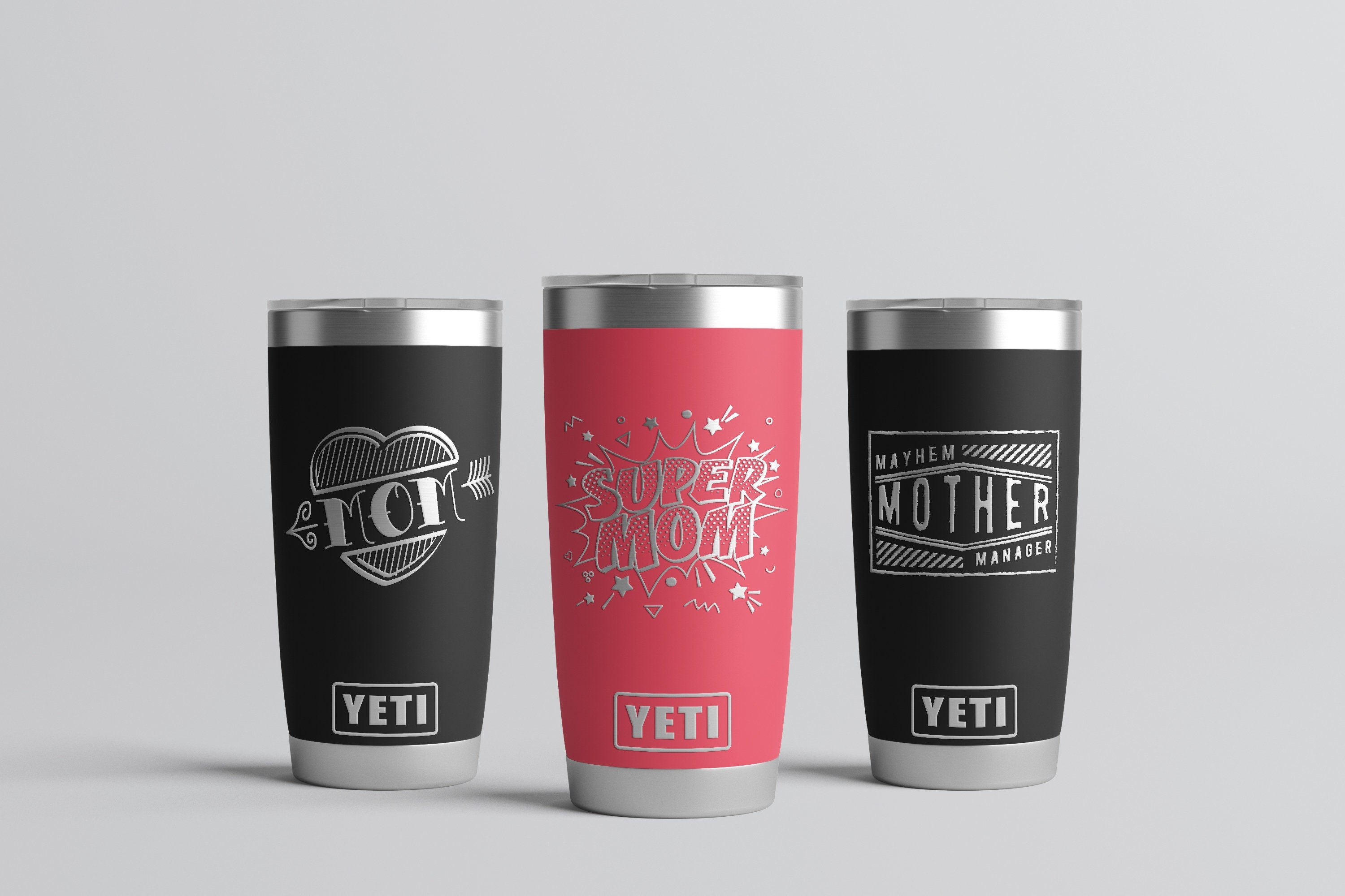 Mothers day clearance yeti cup