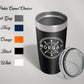Boaters Engraved Personalized YETI® 20oz or Polar Camel 20oz, First Mate, Boat Life, Captain, Boat, Offshore, Gift for Him Her, Yacht Gift