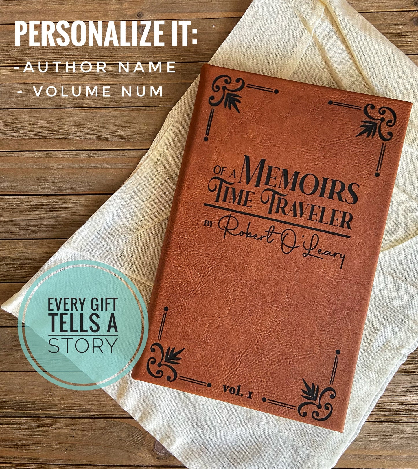 Reader Gift, Genealogy Gift, Family History Gift, Genealogist Gift, Time Traveller Gift, Lake House Mug