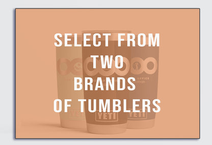 Out of Office!  Retirement Personalized Gift