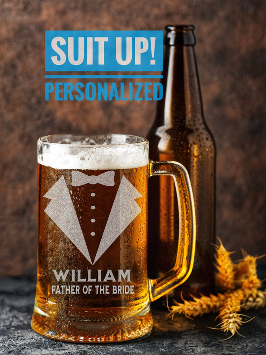 Groomsman Mug Personalized Mug For Him Custom Mug Best Man Gift Groomsman Gifts Groomsmen Gift