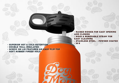 Pet Mom & Dad Gift Personalized