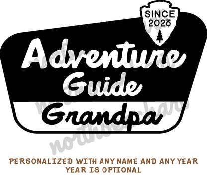 Pregnancy Announcement Grandparents,  Pregnancy Reveal, Fathers Day Gift, New Grandparents Gifts Personalized