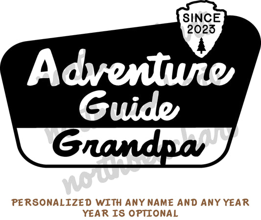 Pregnancy Announcement Grandparents,  Pregnancy Reveal, Fathers Day Gift, New Grandparents Gifts Personalized