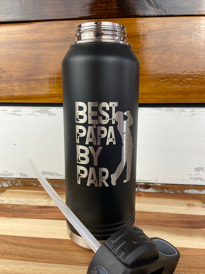 The Ultimate Papa Gift!