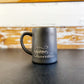 Time Traveller Mug - Perfect Outlander Fan Gift