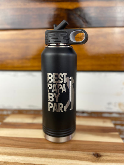 The Ultimate Papa Gift!