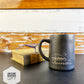 Time Traveller Mug - Perfect Outlander Fan Gift