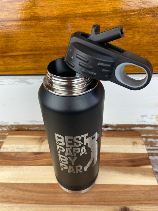 The Ultimate Papa Gift!